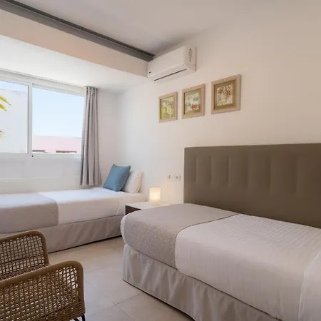 Apartman Sabbia Noa Boutique