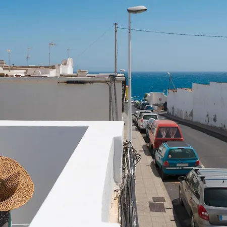 Sabbia Noa Boutique Puerto del Carmen (Lanzarote)