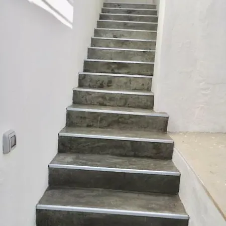 Sabbia Noa Boutique * Пуэрто дель Кармен