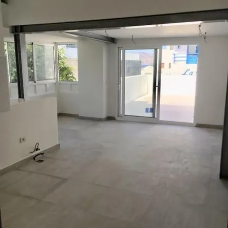 Daire Sabbia Noa Boutique Puerto del Carmen (Lanzarote)