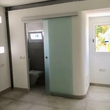 Sabbia Noa Boutique * Пуэрто дель Кармен