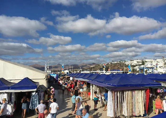 Appartamento Sabbia Noa Boutique *