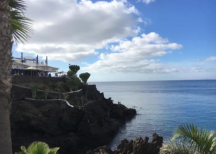 Sabbia Noa Boutique Puerto del Carmen (Lanzarote)