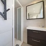 Sabbia Noa Boutique Apartment *