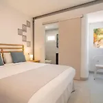 Apartment Sabbia Noa Boutique Puerto del Carmen (Lanzarote)