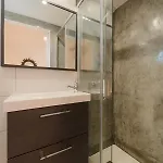 Sabbia Noa Boutique Puerto del Carmen (Lanzarote)