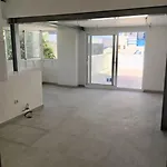 Apartment Sabbia Noa Boutique Puerto del Carmen (Lanzarote)