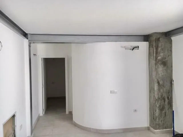 Sabbia Noa Boutique *