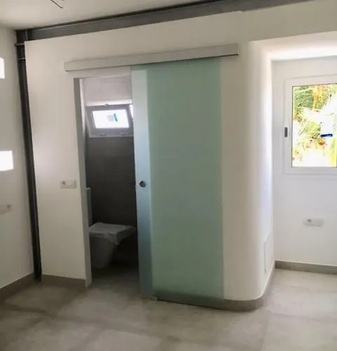 Sabbia Noa Boutique * Puerto del Carmen (Lanzarote)